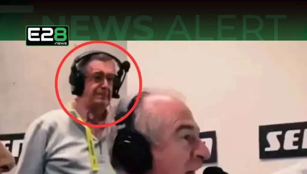 Australian Commentator Reacts to Rohit, Kohli’s Final ODI Rohit