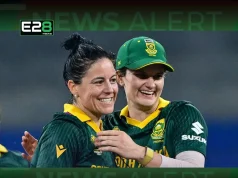 ICC Women’s Rankings: World Cup Performers Make Big Gains World Cup