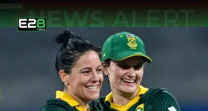 ICC Womenβs Rankings: World Cup Performers Make Big Gains World Cup