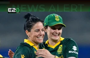 ICC Women’s Rankings: World Cup Performers Make Big Gains World Cup