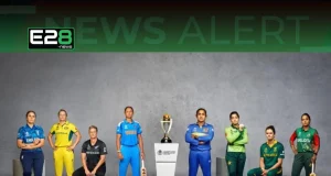 Women’s World Cup 2025: ICC Confirms Reserve Day for Semi-Finals ICC