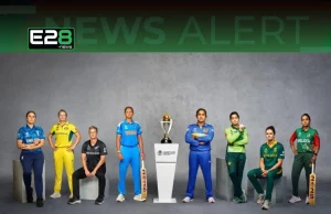 Women’s World Cup 2025: ICC Confirms Reserve Day for Semi-Finals ICC