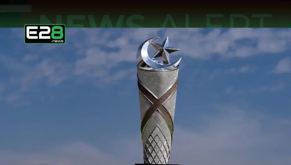 Multan Sultans submit four major suggestions to PCB PSL