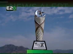 Multan Sultans submit four major suggestions to PCB to enhance PSL format PSL