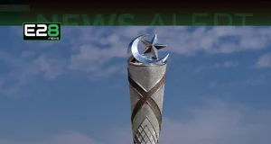 Multan Sultans submit four major suggestions to PCB to enhance PSL format PSL