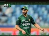 PAK vs SA 2025: Salman Agha blames rapid wickets for Pakistan’s T20I defeat Agha Salman