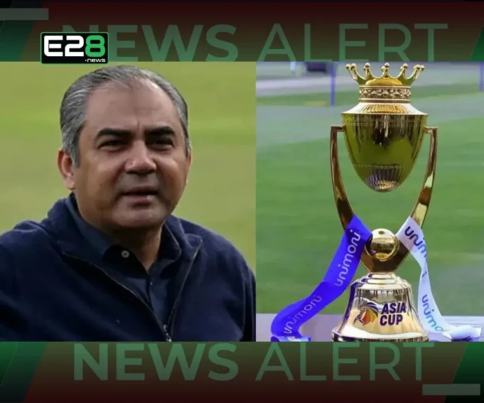 Asia Cup