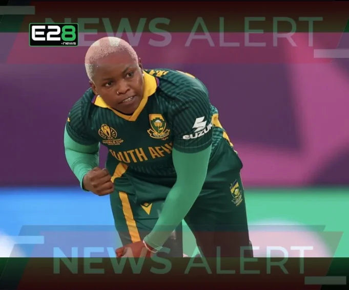 Nonkululeko Mlaba