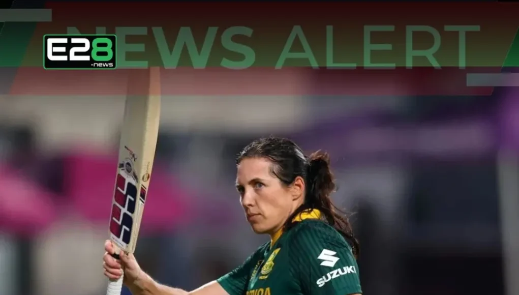 Tazmin Brits comeback Tazmin Brits