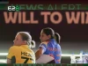 Women’s World Cup 2025: Alyssa Healy Warns India — ‘We’re Just as Hungry to Dominate’ India vs Australia