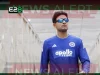Shubman Gill Earns High Praise from India Legend for His Calm and Composure Shubman Gill