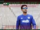 Shubman Gill Earns High Praise from India Legend for His Calm and Composure Shubman Gill