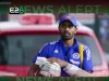 ‘It does hurt, but I stay focused on what I can control’ – Abhimanyu Easwaran on Test snub Abhimanyu Easwaran