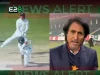 PAK vs SA 2025: Ramiz Raja’s ‘Drama Karega’ remark on Babar Azam goes viral Babar Azam
