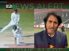 PAK vs SA 2025: Ramiz Raja’s ‘Drama Karega’ remark on Babar Azam goes viral Babar Azam
