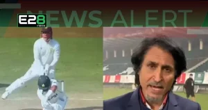 PAK vs SA 2025: Ramiz Raja’s ‘Drama Karega’ remark on Babar Azam goes viral Babar Azam