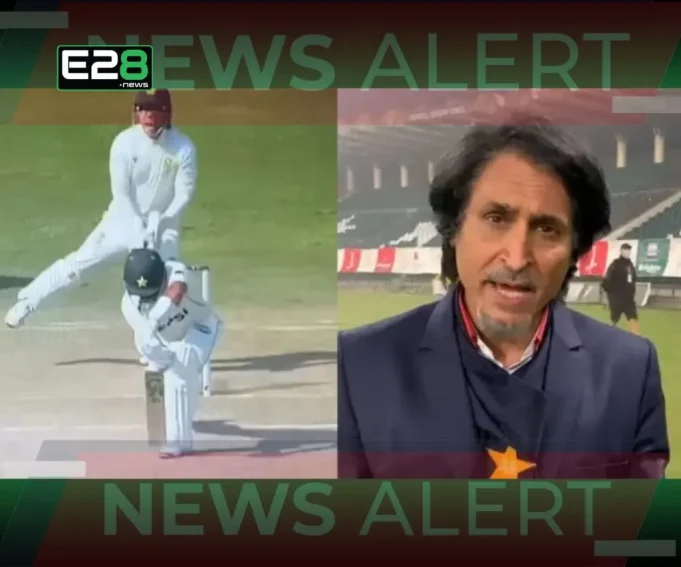 Babar Azam