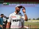 PAK vs SA 2025: Ex-SA captain mistakenly calls Shan Masood ‘India’s captain’ on air Shan Masood