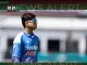 Ranji Trophy 2025-26: 14-year-old Vaibhav Suryavanshi becomes Bihar vice-captain Vaibhav Suryavanshi