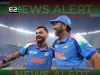 AUS vs IND: Ex-coach hints at big call on Kohli, Rohit post-series Kohli & Rohit