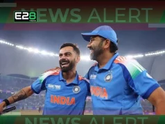 AUS vs IND: Ex-coach hints at big call on Kohli, Rohit post-series Kohli & Rohit