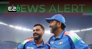AUS vs IND: Ex-coach hints at big call on Kohli, Rohit post-series Kohli & Rohit