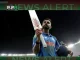 ‘Kohli shines in challenges’ – Veteran spinner confident ahead of Australia ODIs Harbhajan Backs Kohli