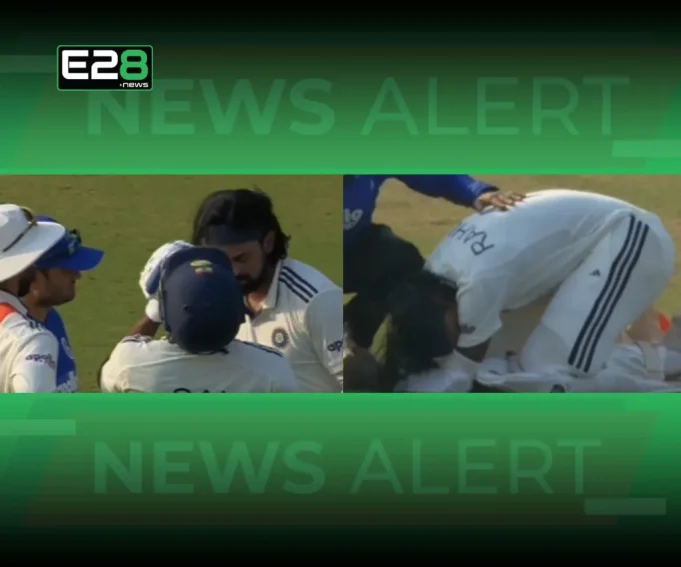 KL Rahul