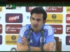 “Don’t Say Anything” – Gambhir Supports Harshit Rana’s Team Picks Harshit Rana