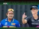 World Cup 2025: Sri Lanka Shake Up Playing XI, New Zealand Hand Chance to Illing Chamari Athapaththu