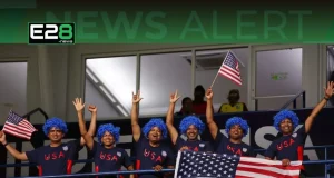 USA Cricket Directors Call on ICC to Probe Boardβs Collapse USA Cricket