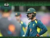 Glenn Maxwell Names All-Time ODI XI Featuring Six Indians, No Pakistan Player Included Glenn Maxwell