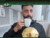 Varun Chakravarthy Reacts to Viral Coffee Mug Trophy Post: ‘We Are Champions’ Varun Chakravarthy