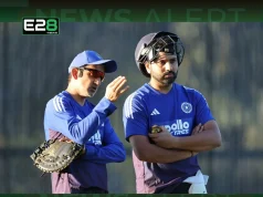 Rohit Sharma’s Champions Trophy Captaincy Axing Surprised Former Australia Cricketer Rohit Sharma