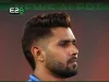 Former India Spinner Defends Harshit Rana After Sanjay Manjrekar’s Criticism R Ashwin