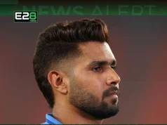 Former India Spinner Defends Harshit Rana After Sanjay Manjrekar’s Criticism R Ashwin