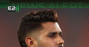 Former India Spinner Defends Harshit Rana After Sanjay Manjrekar’s Criticism R Ashwin