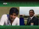 Sri Lankan Cricket Mourns the Death of Ex-Spinner Jayananda Warnaweera Jayananda Warnaweera