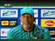 Bangladesh Head Coach Advises Players to Avoid Social Media Distractions Bangladesh Coach