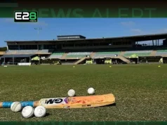 Attack Claims Lives of Afghan Cricketers, Tri-Series with Pakistan Cancelled