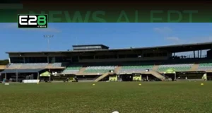 Attack Claims Lives of Afghan Cricketers, Tri-Series with Pakistan Cancelled