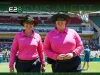 TV Umpiring Decisions Spark Controversy at Women’s World Cup 2025 World Cup 2025