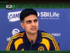 Shubman Gill Clarifies Relationship with Rohit Sharma, Denies Tension Shubman Gill