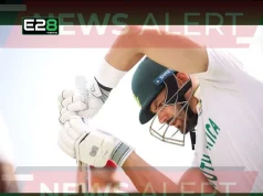 PAK vs SA 2025: Markram Unbothered by Pakistan’s Familiar Conditions Aiden Markram