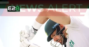 PAK vs SA 2025: Markram Unbothered by Pakistan’s Familiar Conditions Aiden Markram