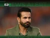 AUS vs IND 2025: Irfan Pathan reveals India’s XI for Perth ODI, picks 23-year-old pacer Irfan Pathan