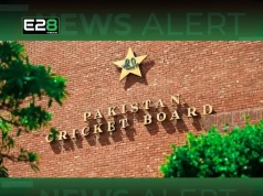 PCB in discussions with three boards to replace Afghanistan in T20 tri-series PCB
