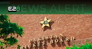 PCB in discussions with three boards to replace Afghanistan in T20 tri-series PCB