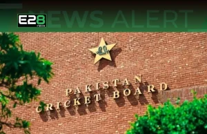 PCB in discussions with three boards to replace Afghanistan in T20 tri-series PCB