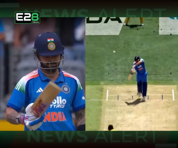 Rohit